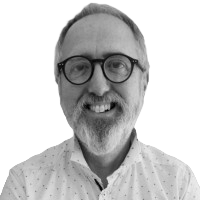 Dr Stephen D. Jones, Principal, Meertec